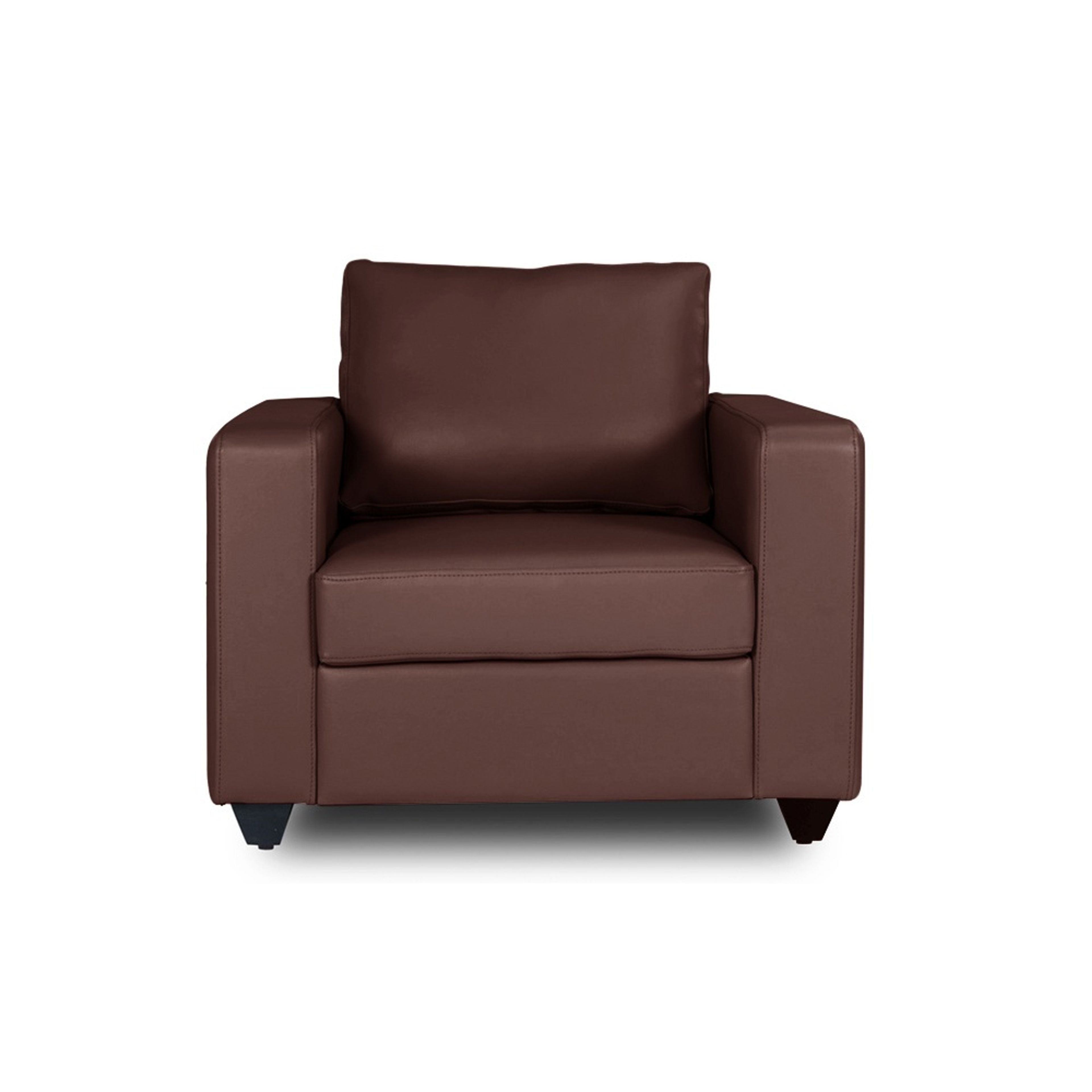 img/sofa-sets/napper/leatherette/dark fantasy/1/2.jpg